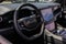 2026 Jeep Grand Wagoneer Summit Reserve