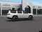 2026 Jeep Grand Wagoneer Summit