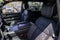 2026 Jeep Grand Wagoneer Summit Reserve