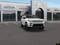 2026 Jeep Grand Wagoneer Summit