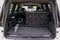 2026 Jeep Grand Wagoneer Summit Reserve