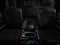 2026 Jeep Grand Wagoneer Summit