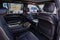 2026 Jeep Grand Wagoneer Summit Reserve