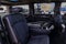 2026 Jeep Grand Wagoneer Summit Reserve