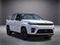 2026 Jeep Grand Wagoneer Summit Reserve