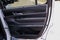 2026 Jeep Grand Wagoneer Summit Reserve