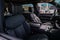 2026 Jeep Grand Wagoneer Summit Reserve