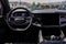2026 Jeep Grand Wagoneer Summit Reserve
