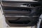 2026 Jeep Grand Wagoneer Summit Reserve