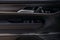2026 Jeep Grand Wagoneer Summit Reserve