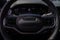 2026 Jeep Grand Wagoneer Summit Reserve
