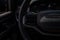 2026 Jeep Grand Wagoneer Summit Reserve