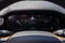 2026 Jeep Grand Wagoneer Summit Reserve
