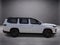 2026 Jeep Grand Wagoneer Summit Reserve
