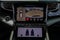 2026 Jeep Grand Wagoneer Summit Reserve