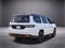 2026 Jeep Grand Wagoneer Summit Reserve