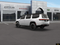 2026 Jeep Grand Wagoneer Summit