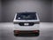 2026 Jeep Grand Wagoneer Summit Reserve