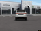 2026 Jeep Grand Wagoneer Summit