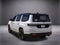 2026 Jeep Grand Wagoneer Summit Reserve