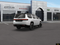 2026 Jeep Grand Wagoneer Summit