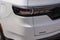 2026 Jeep Grand Wagoneer Summit Reserve
