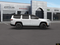 2026 Jeep Grand Wagoneer Summit