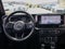 2026 Jeep Gladiator 85th Anniversary Edition