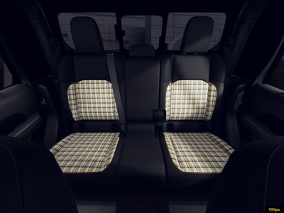 2026 Jeep Gladiator 85th Anniversary Edition