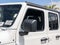 2026 Jeep Gladiator 85th Anniversary Edition