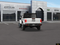 2026 Jeep Gladiator 85th Anniversary Edition