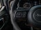 2026 Jeep Gladiator 85th Anniversary Edition