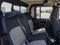 2026 Jeep Gladiator 85th Anniversary Edition