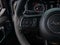 2026 Jeep Gladiator 85th Anniversary Edition