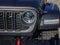 2026 Jeep Gladiator Rubicon X