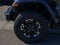 2026 Jeep Gladiator Rubicon X