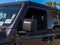 2026 Jeep Gladiator Rubicon X