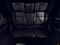 2026 Jeep Gladiator Rubicon X