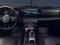 2026 Jeep Gladiator Rubicon X