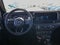 2026 Jeep Gladiator Rubicon X