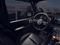 2026 Jeep Gladiator Rubicon X
