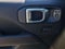 2026 Jeep Gladiator Rubicon X
