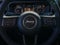 2026 Jeep Gladiator Rubicon X