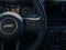2026 Jeep Gladiator Rubicon X