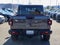 2026 Jeep Gladiator Rubicon X