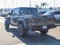 2026 Jeep Gladiator Rubicon X