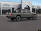 2026 Jeep Gladiator Rubicon X