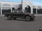 2026 Jeep Gladiator Rubicon X