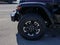2026 Jeep Gladiator Rubicon X