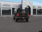 2026 Jeep Gladiator Rubicon X
